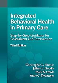 健康・医学 Health Behavior 81+jM8SoT8L._AC_UF350,